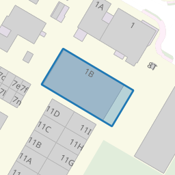 Perceel ANA01-L-5829