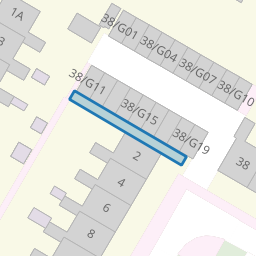 Perceel ANA01-L-5830