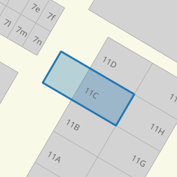 Perceel ANA01-L-5834