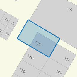 Perceel ANA01-L-5835