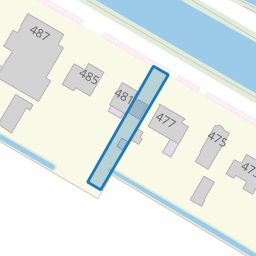 Perceel ANA01-L-5838