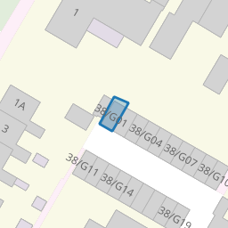 Perceel ANA01-L-5844