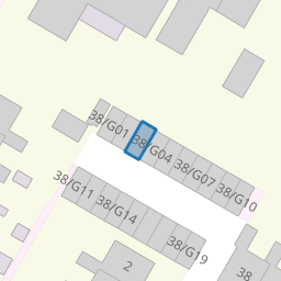 Perceel ANA01-L-5846