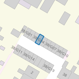 Perceel ANA01-L-5847