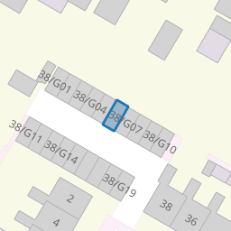 Perceel ANA01-L-5849