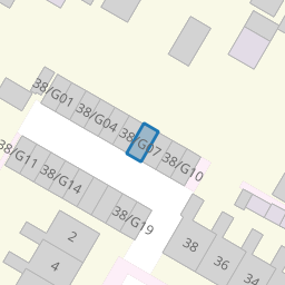 Perceel ANA01-L-5850