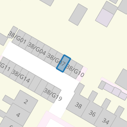 Perceel ANA01-L-5851