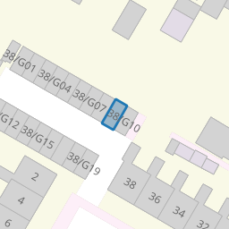 Perceel ANA01-L-5852