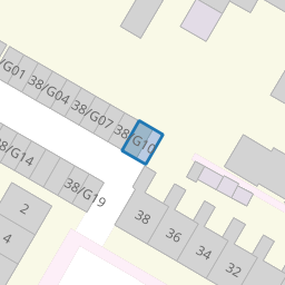 Perceel ANA01-L-5853