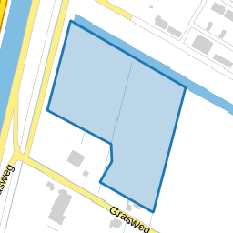 Perceel ANA01-L-5856