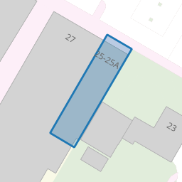 Perceel ANA01-L-5858