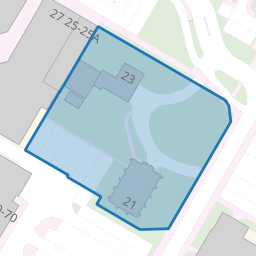 Perceel ANA01-L-5859