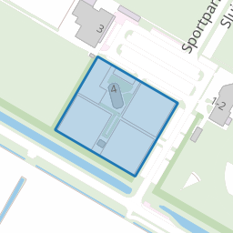 Perceel ANA01-L-5860