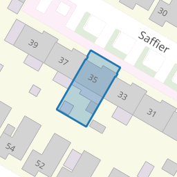 Perceel ANA01-L-5862