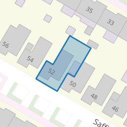 Perceel ANA01-L-5863