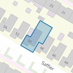 Perceel ANA01-L-5864