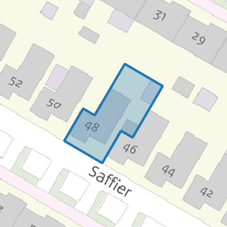 Perceel ANA01-L-5865