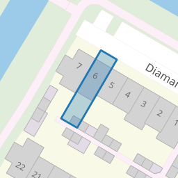 Perceel ANA01-L-5869