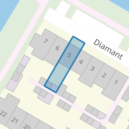 Perceel ANA01-L-5870