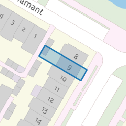 Perceel ANA01-L-5876