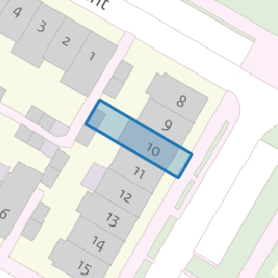 Perceel ANA01-L-5877