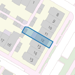 Perceel ANA01-L-5879