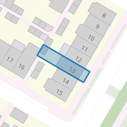 Perceel ANA01-L-5880