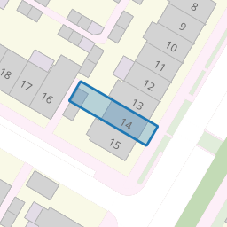 Perceel ANA01-L-5881