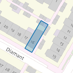 Perceel ANA01-L-5883