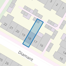 Perceel ANA01-L-5885