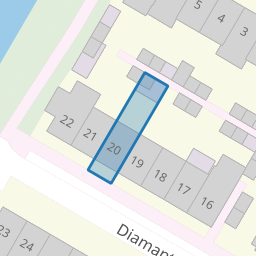 Perceel ANA01-L-5887