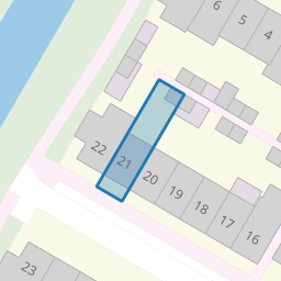 Perceel ANA01-L-5888