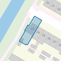 Perceel ANA01-L-5890