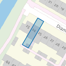 Perceel ANA01-L-5891