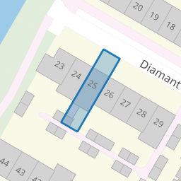 Perceel ANA01-L-5892