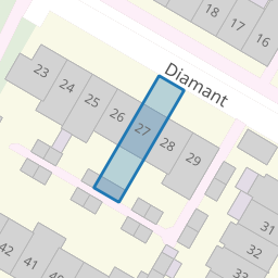 Perceel ANA01-L-5894