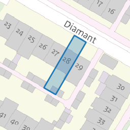 Perceel ANA01-L-5895