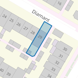 Perceel ANA01-L-5896