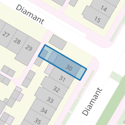 Perceel ANA01-L-5897