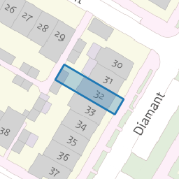 Perceel ANA01-L-5899