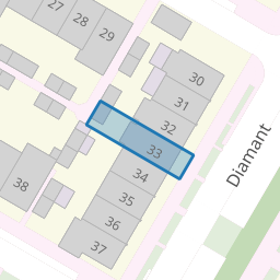 Perceel ANA01-L-5900