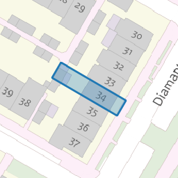 Perceel ANA01-L-5901