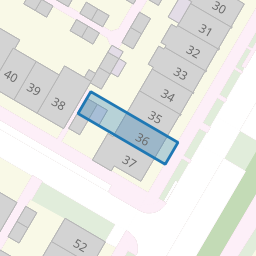 Perceel ANA01-L-5903