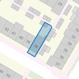 Perceel ANA01-L-5905