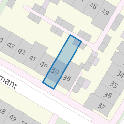 Perceel ANA01-L-5906