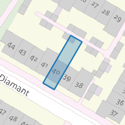 Perceel ANA01-L-5907