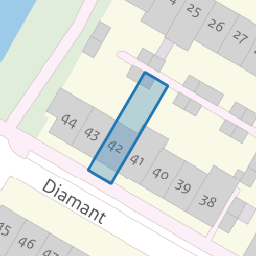 Perceel ANA01-L-5909