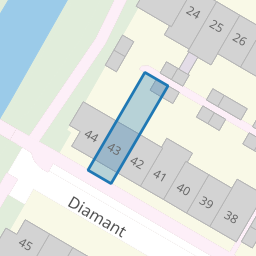 Perceel ANA01-L-5910