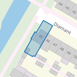 Perceel ANA01-L-5912