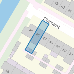 Perceel ANA01-L-5913